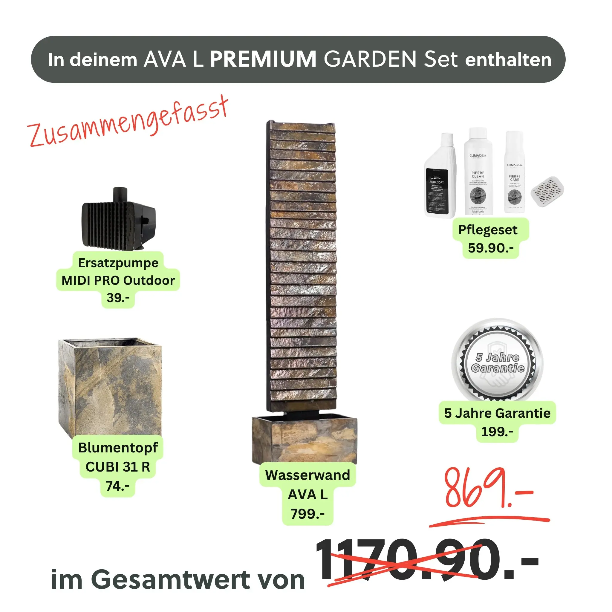 Vorschaubild 8