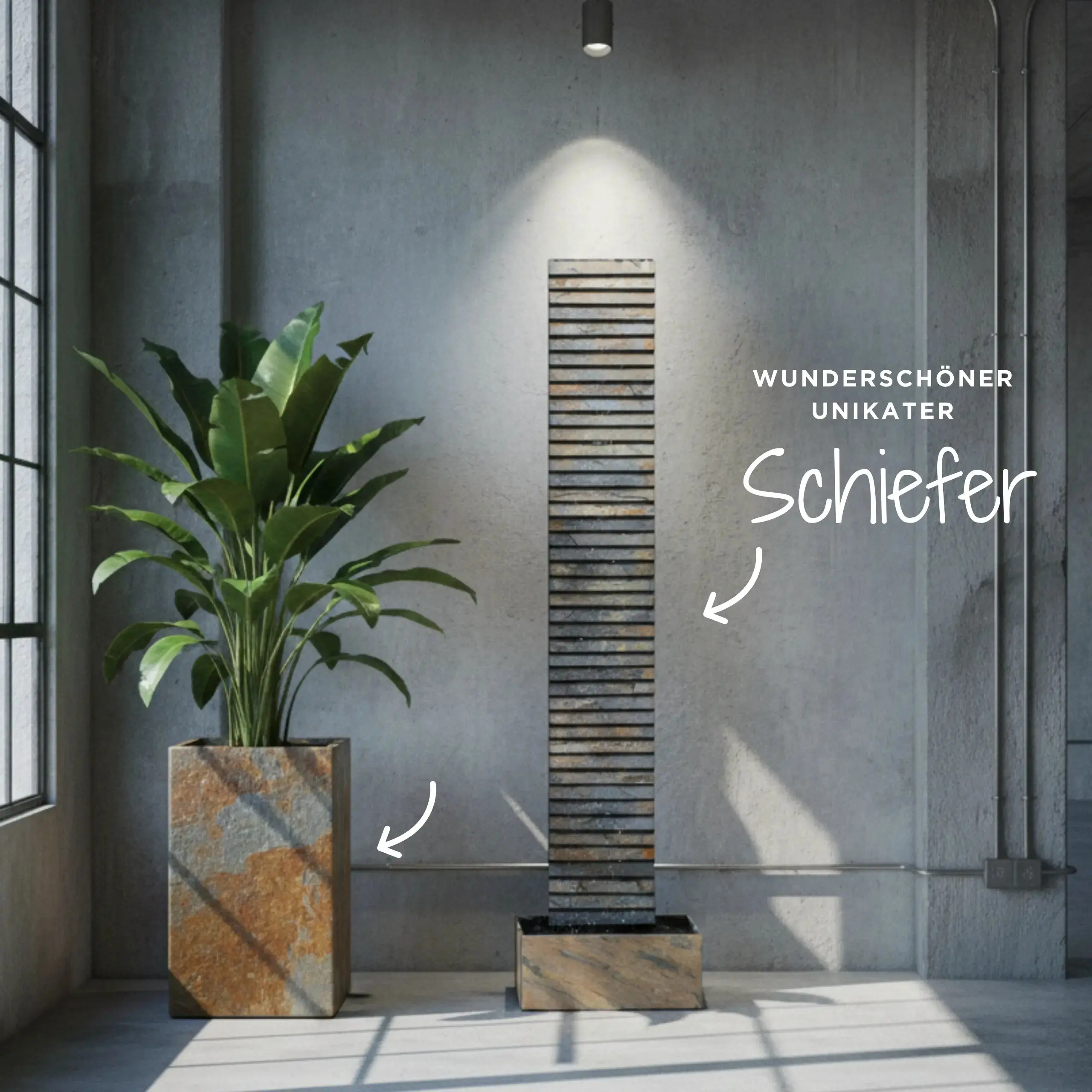 Vorschaubild 13