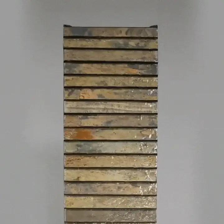 Vorschaubild 31