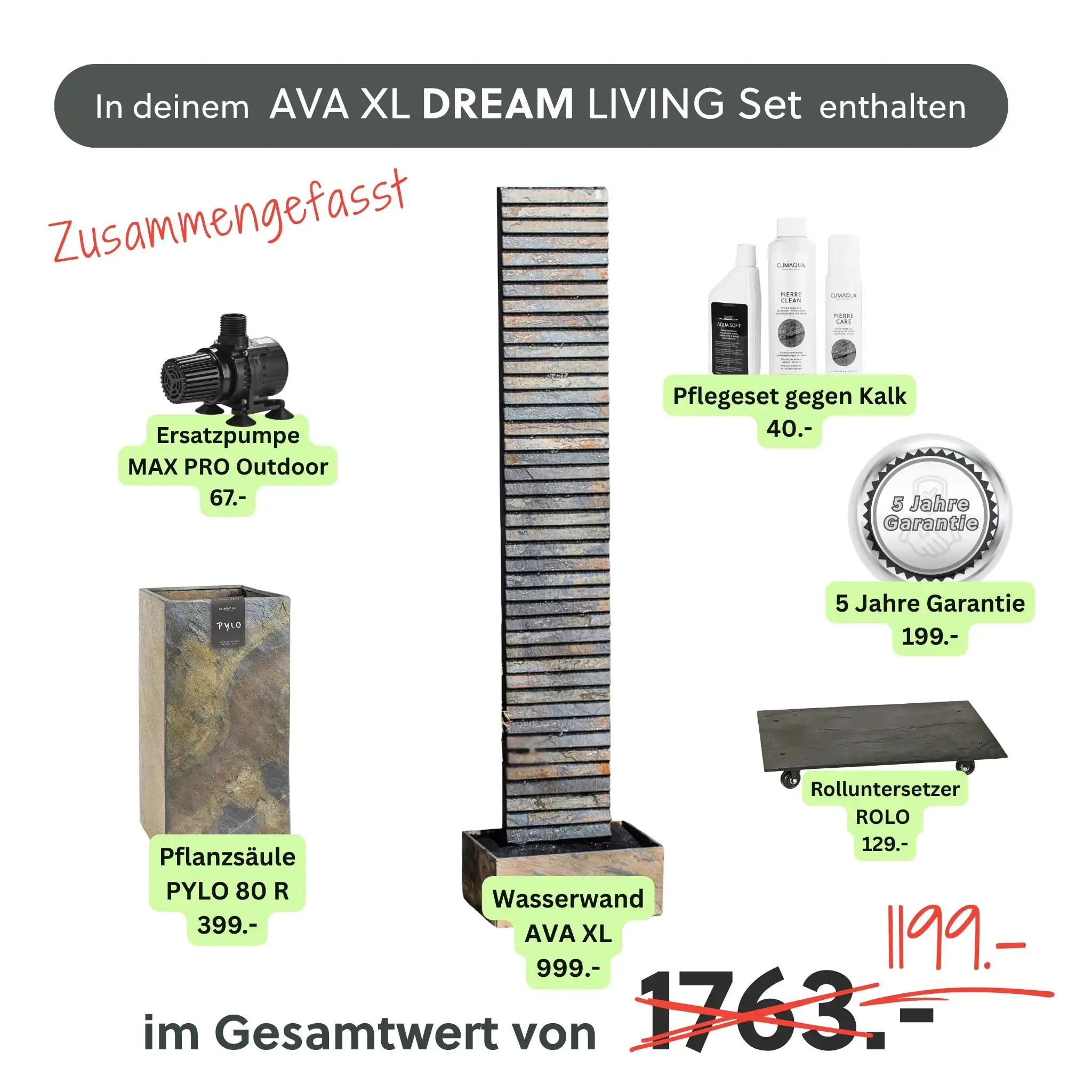 Vorschaubild 9