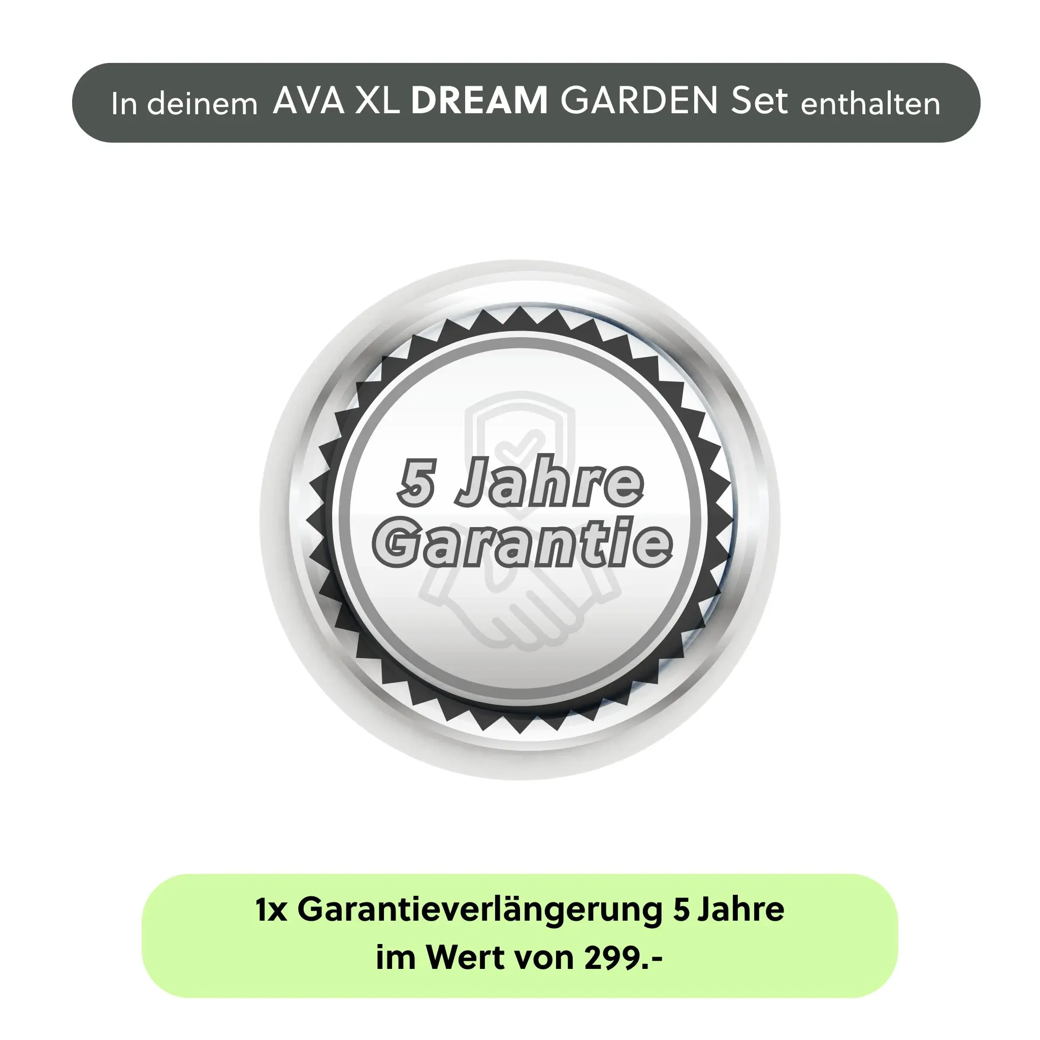 Vorschaubild 7