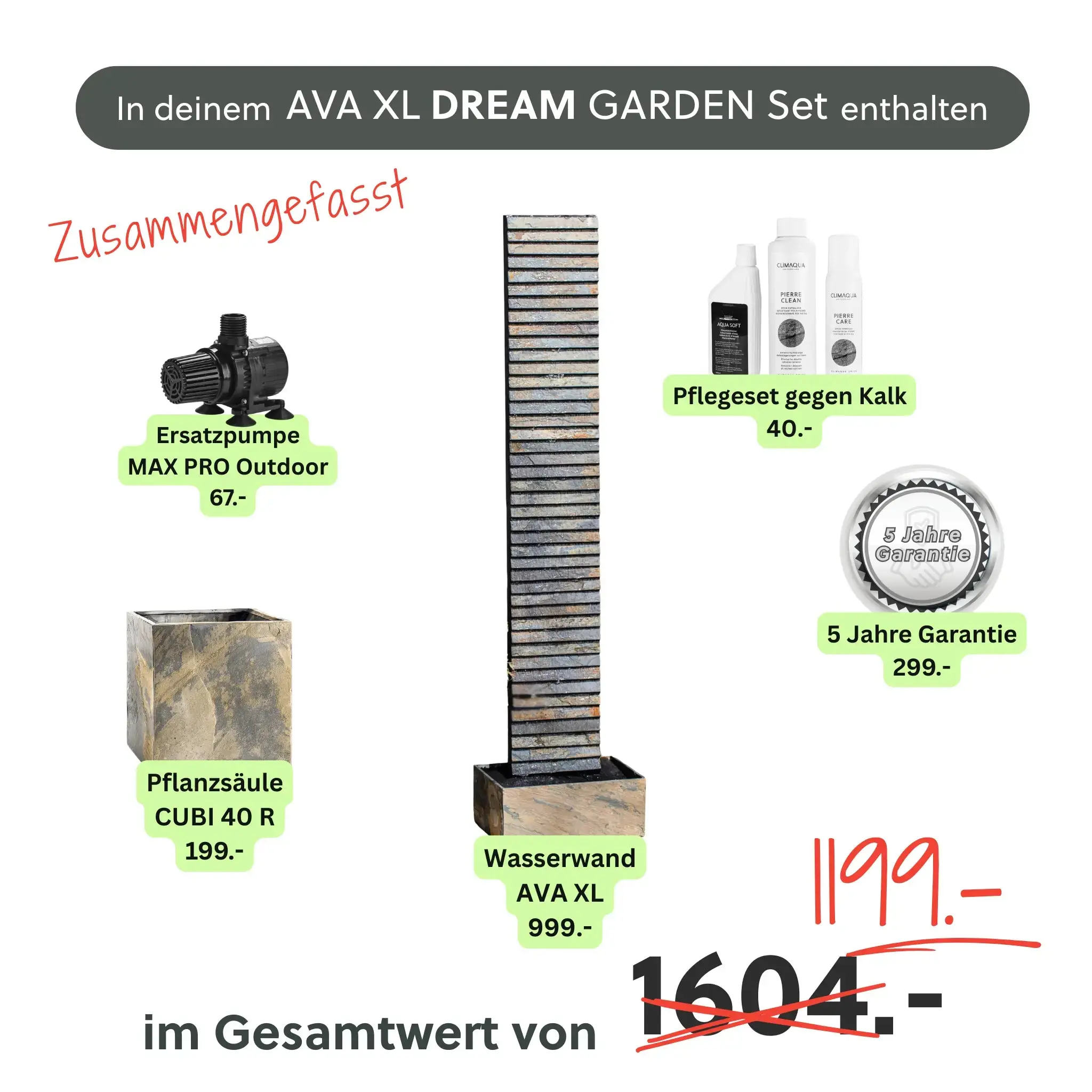 Vorschaubild 8