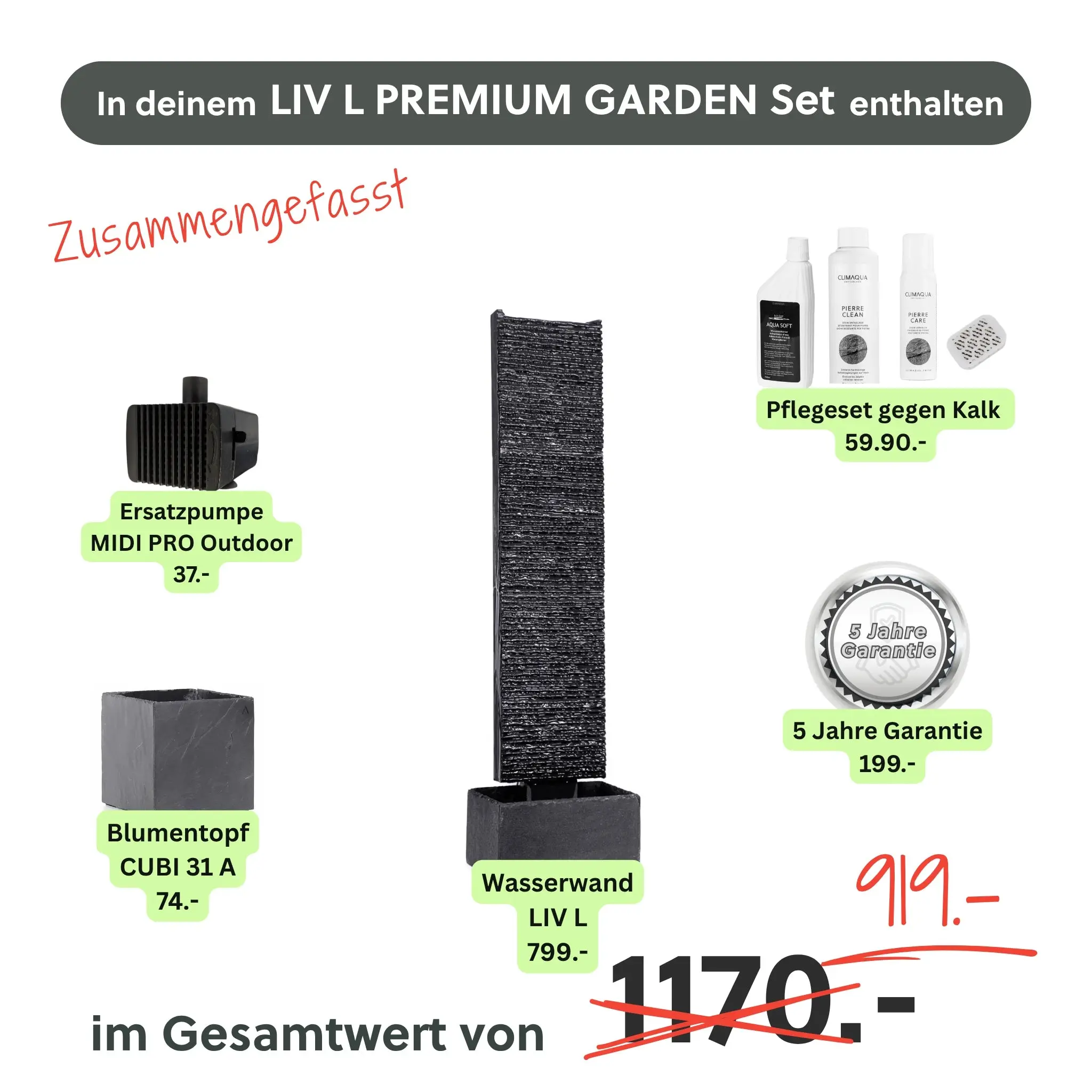 Vorschaubild 8