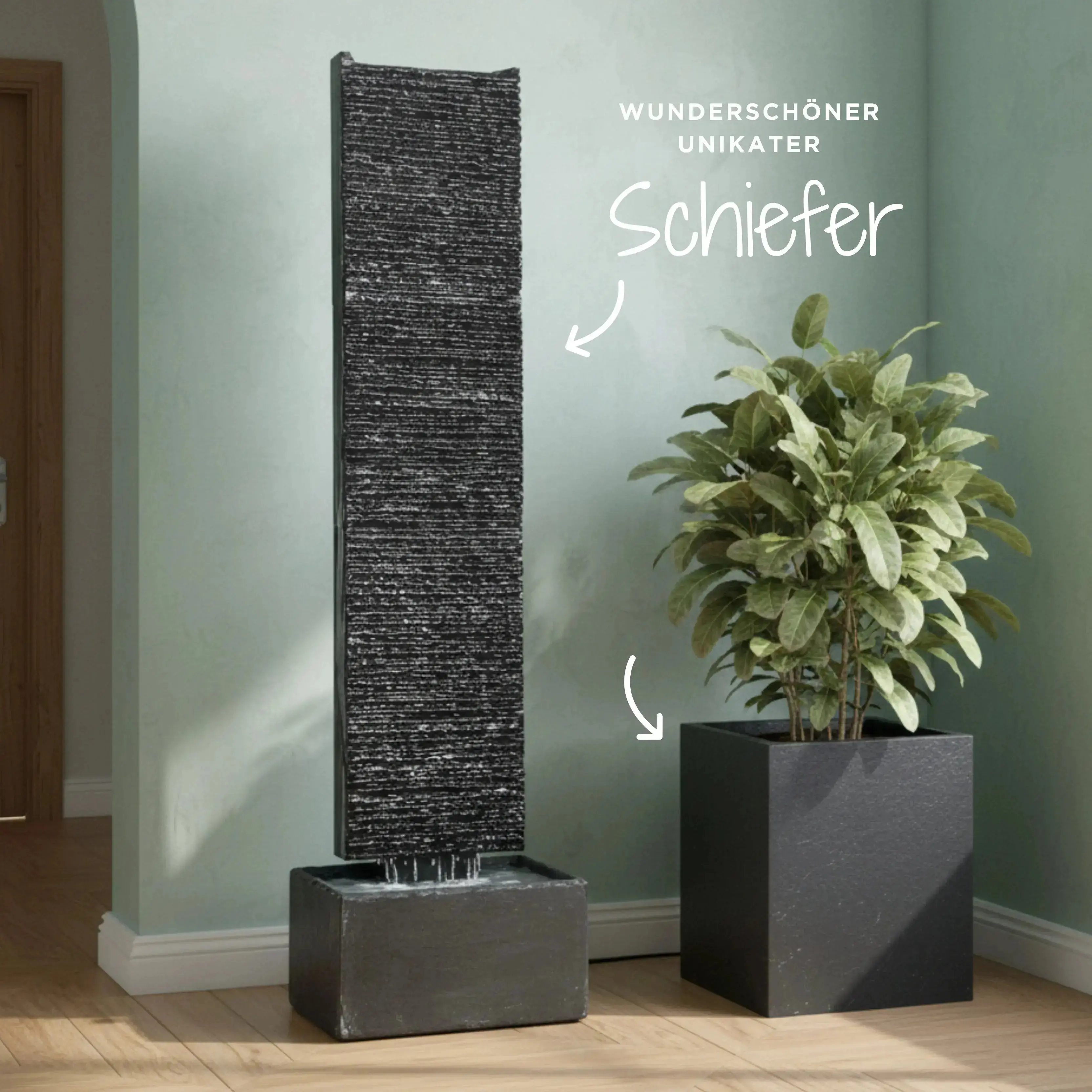 Vorschaubild 10