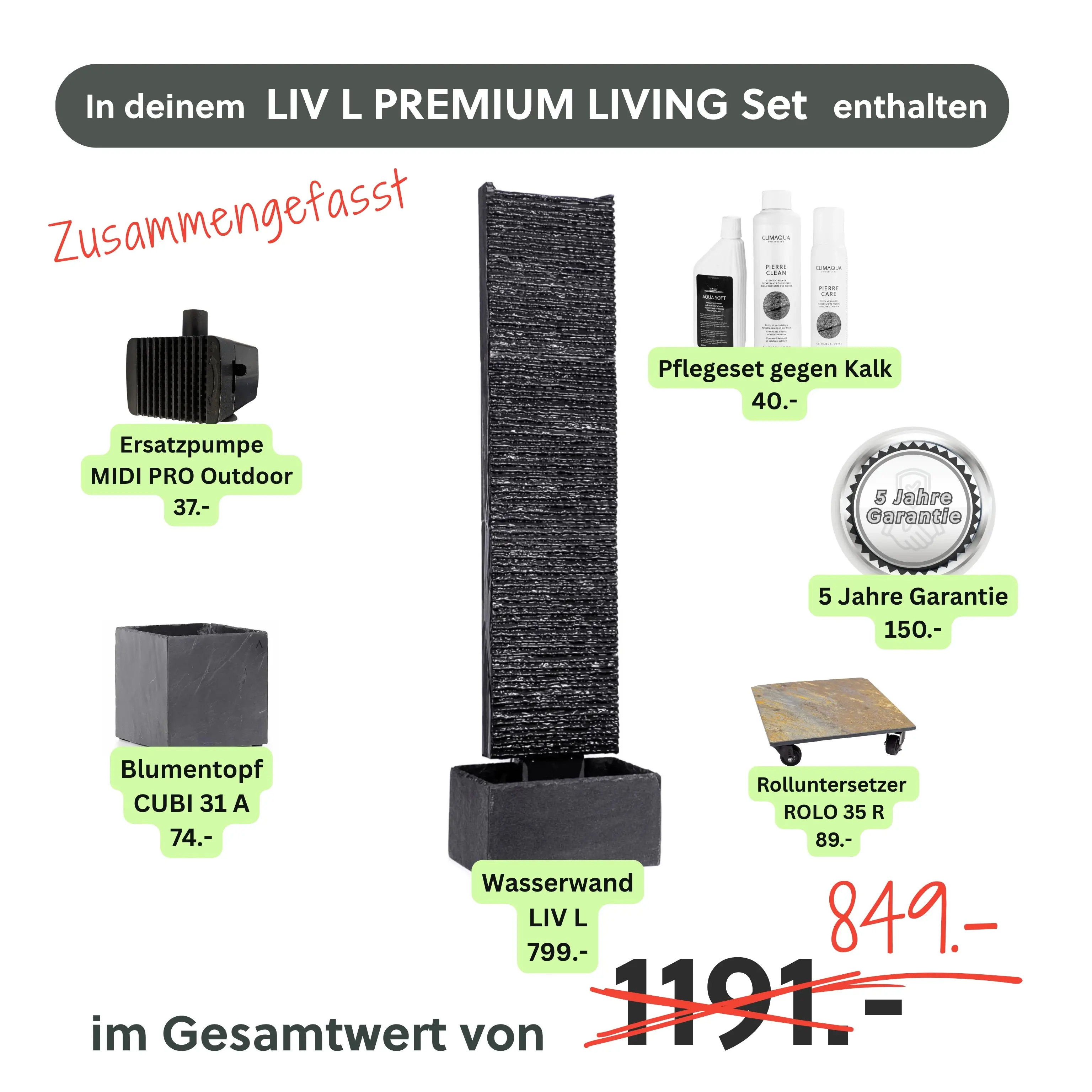 Vorschaubild 9