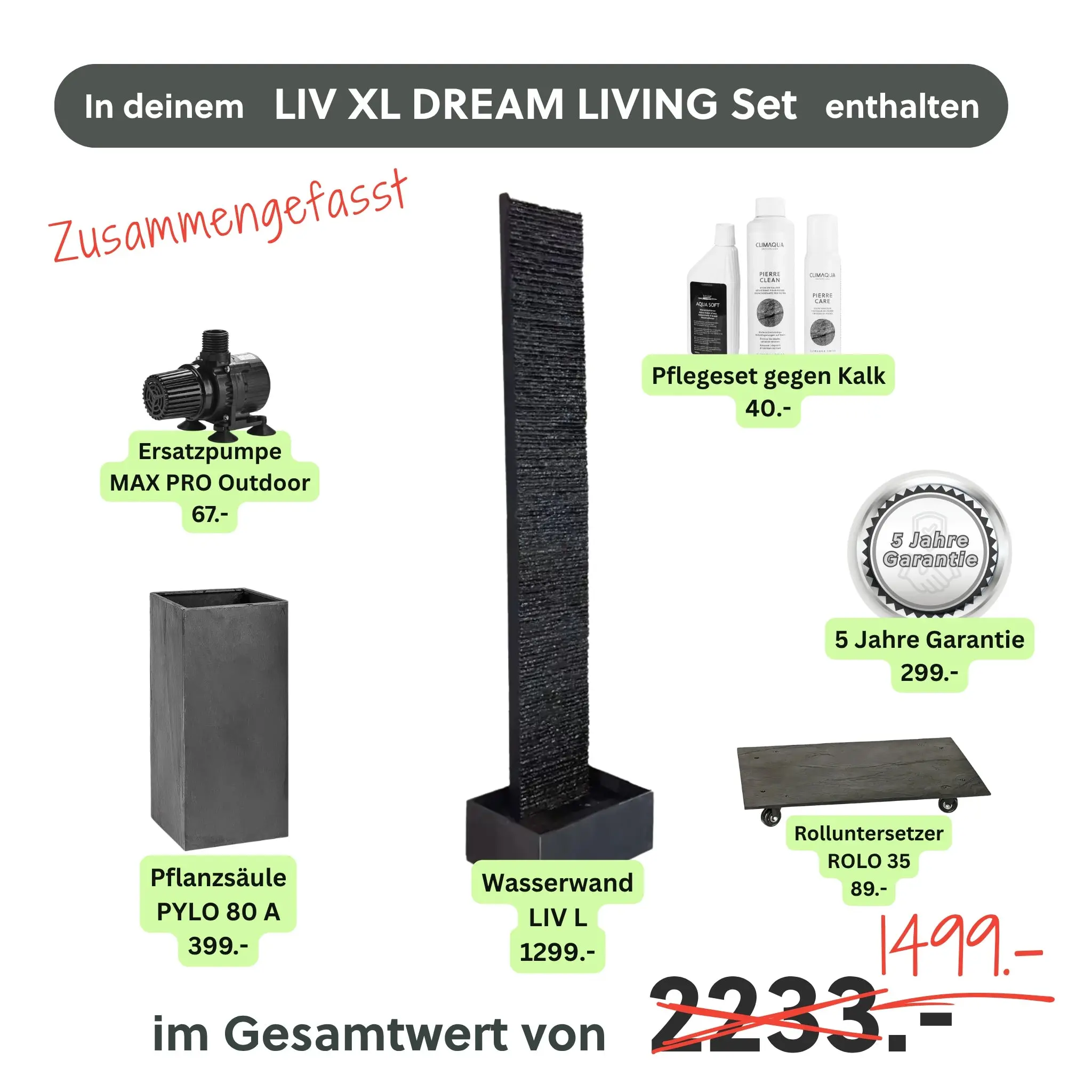 Vorschaubild 9