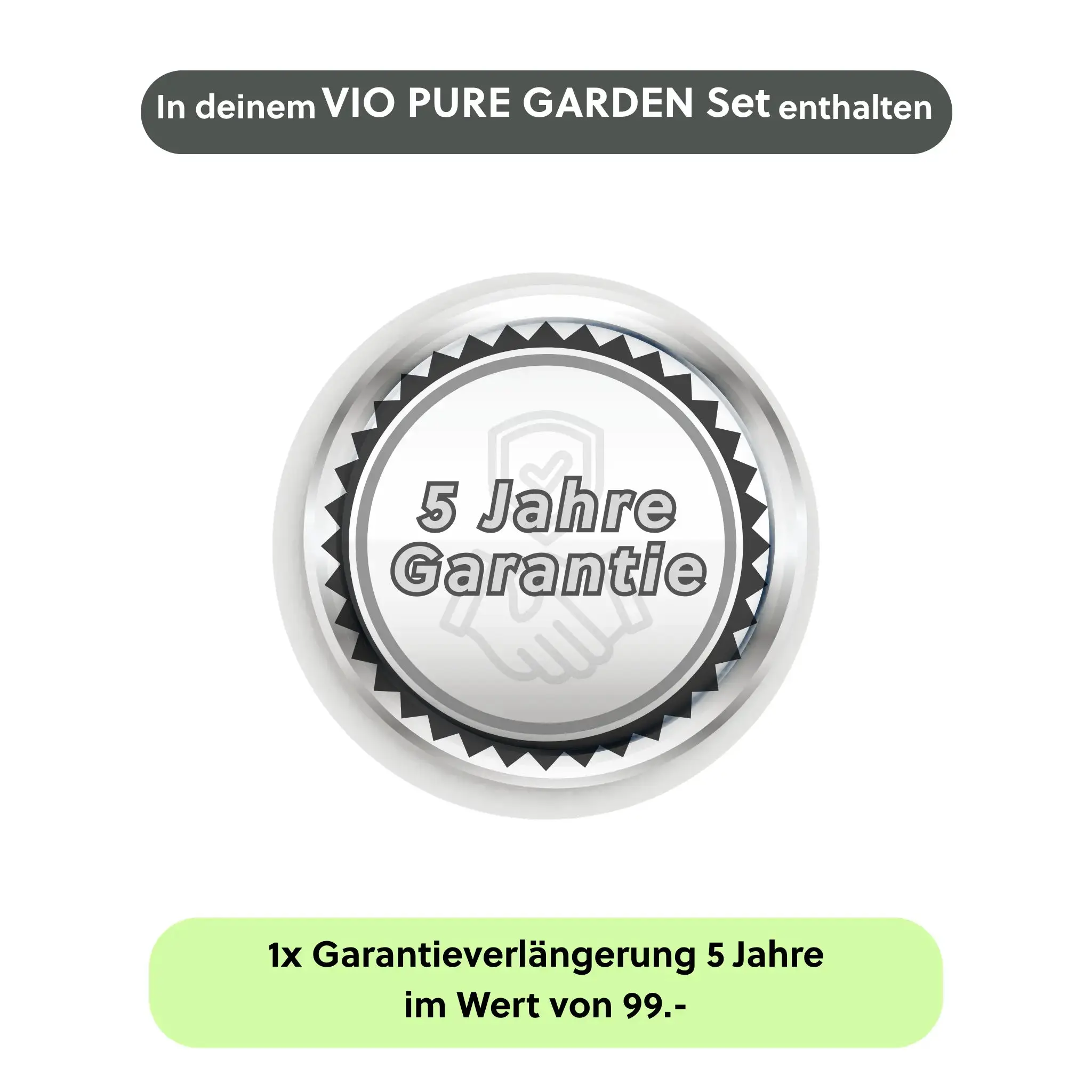 Vorschaubild 7