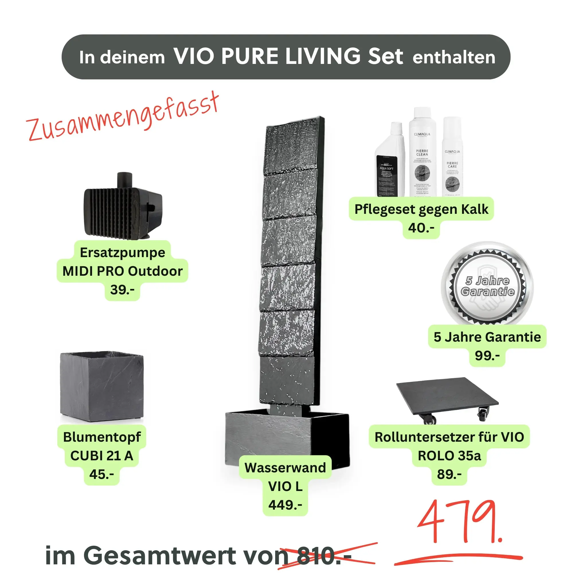 Vorschaubild 8