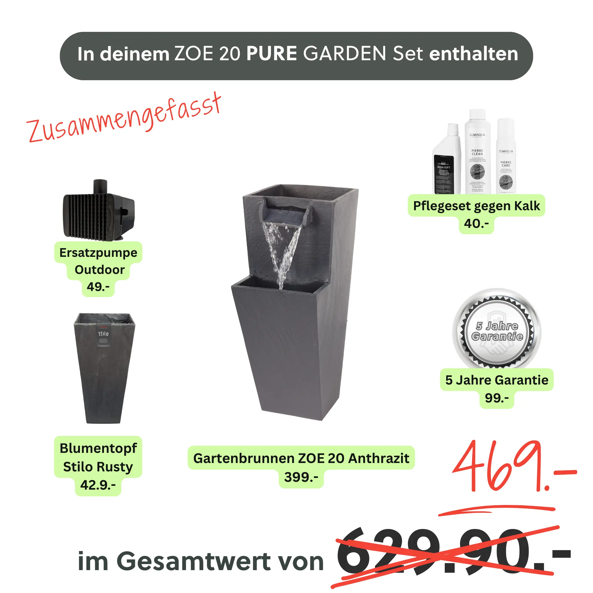Vorschaubild 9