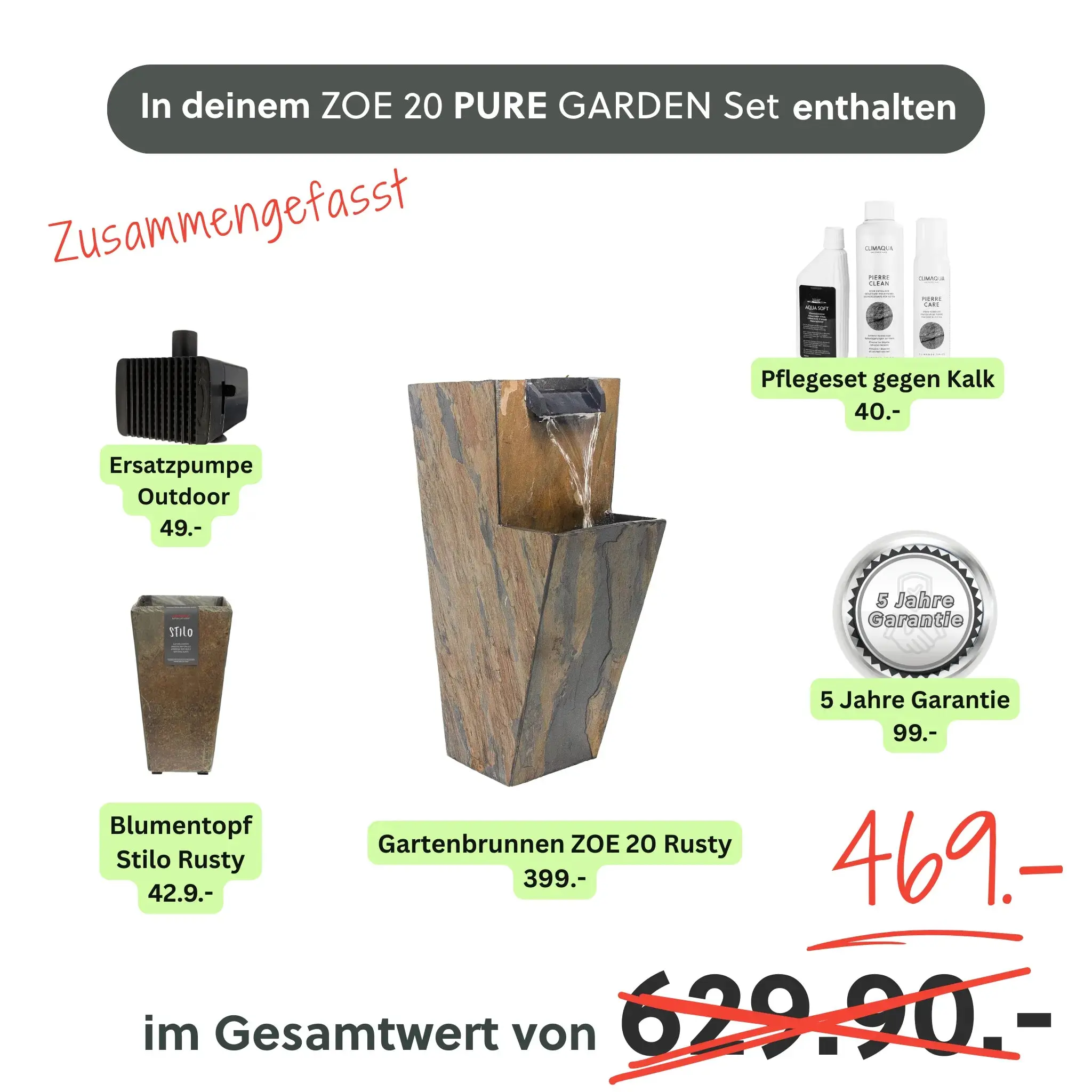 Vorschaubild 8
