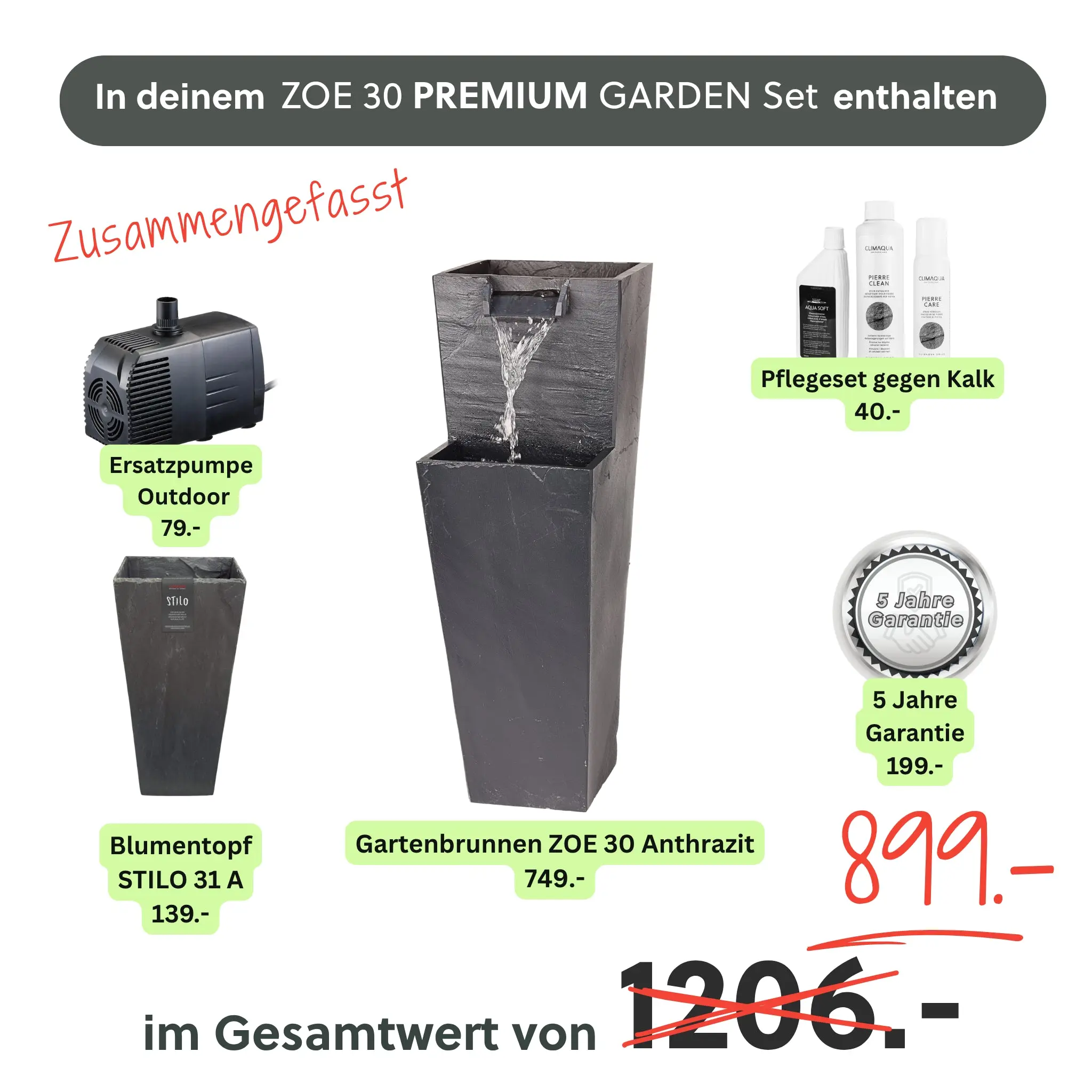 Vorschaubild 8