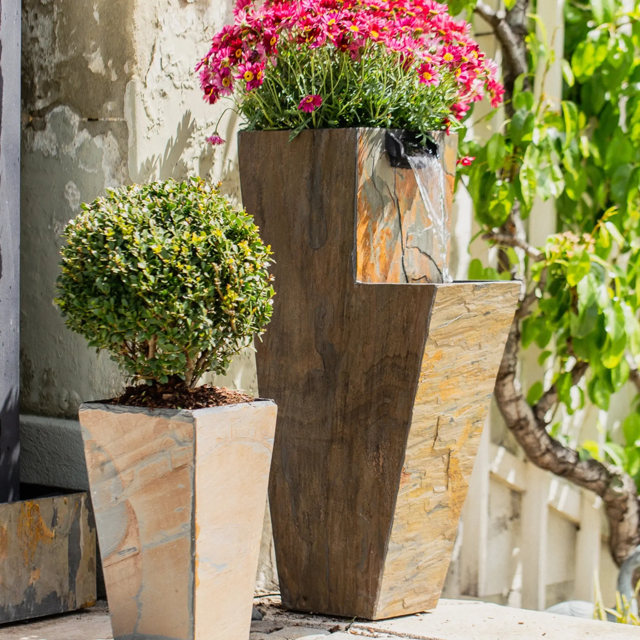 Vorschaubild 14