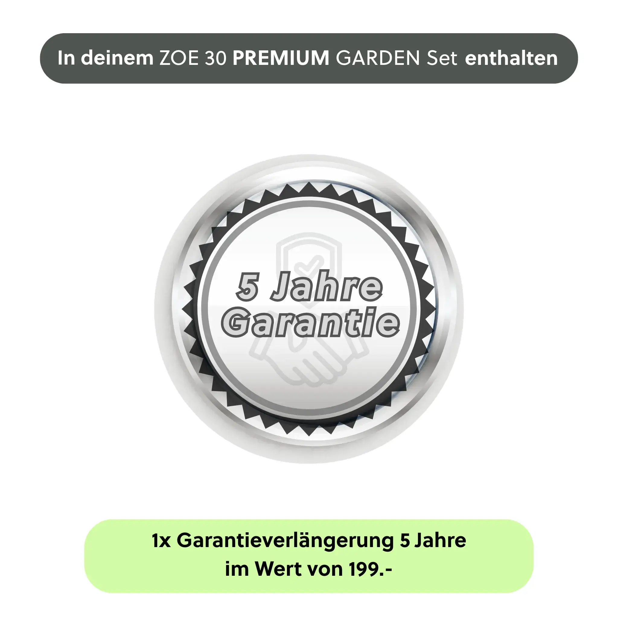 Vorschaubild 7