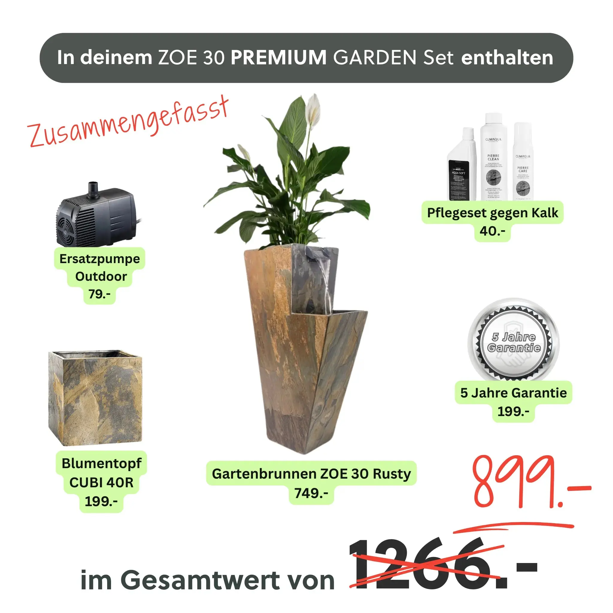 Vorschaubild 8